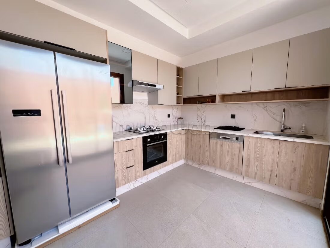 فيلا 280 م² للبيع في مراكش — Photo 7
