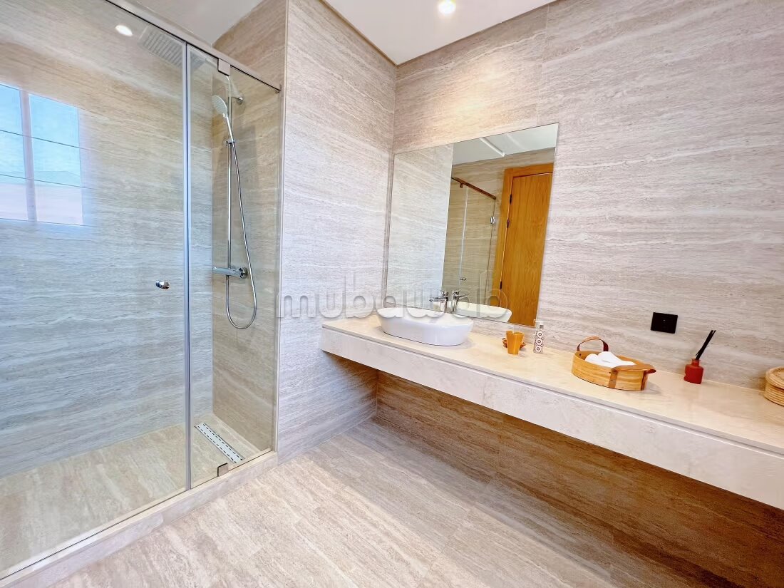 فيلا 280 م² للبيع في مراكش — Photo 11