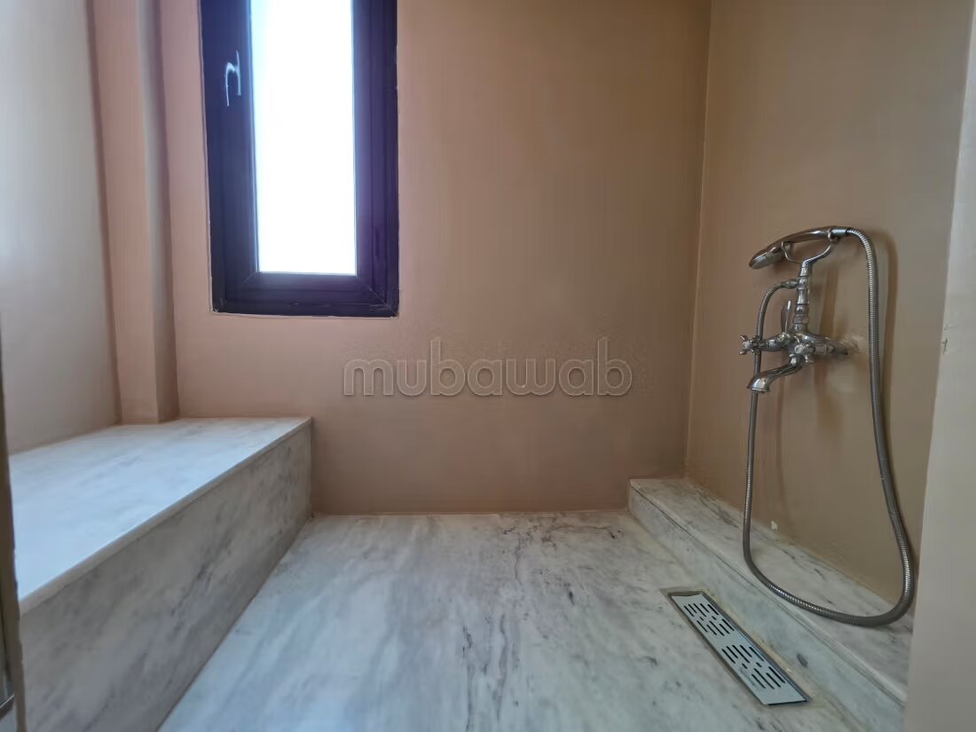 فيلا 280 م² للبيع في مراكش — Photo 99