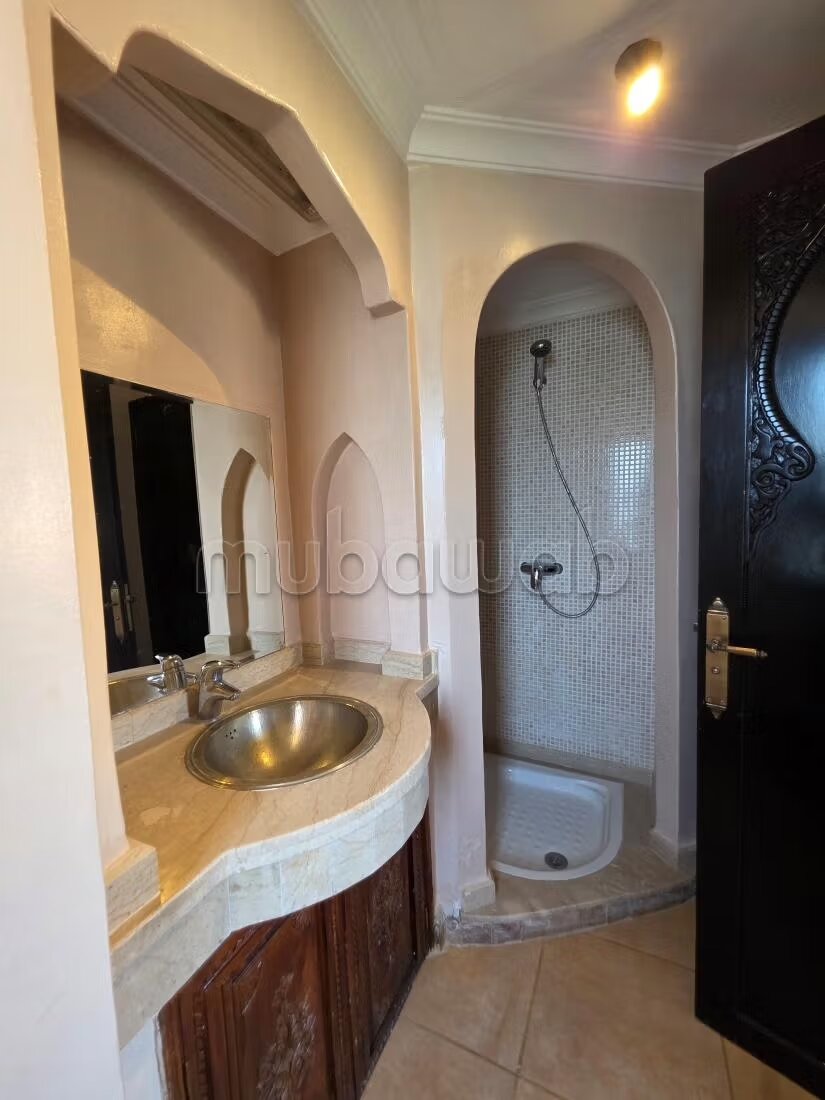 فيلا 280 م² للبيع في مراكش — Photo 106
