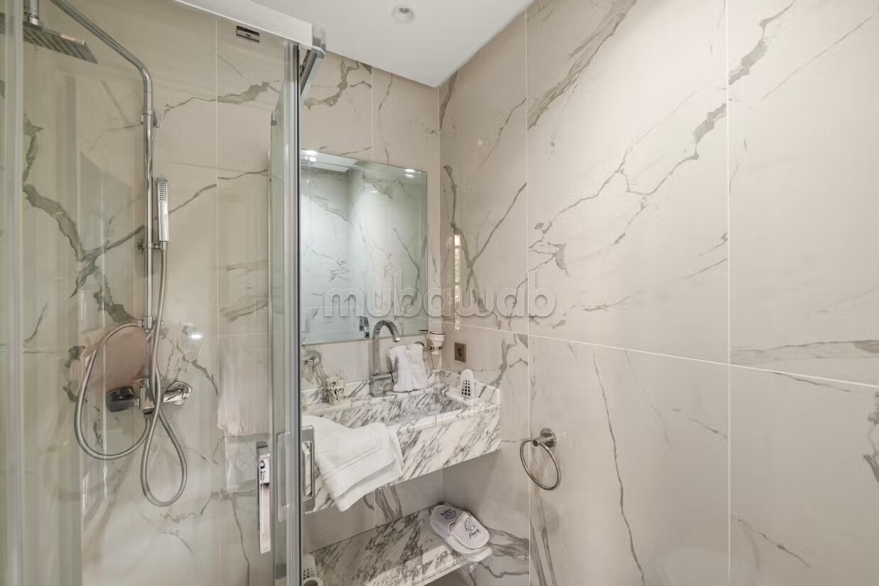فيلا 280 م² للبيع في مراكش — Photo 200