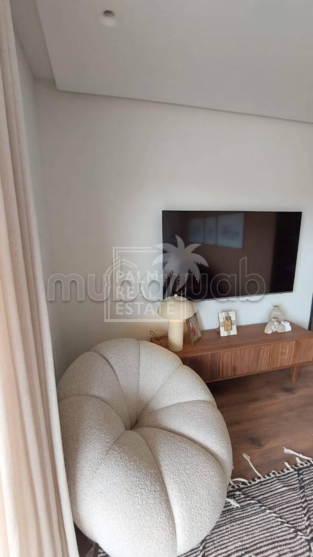 فيلا 280 م² للبيع في مراكش — Photo 213