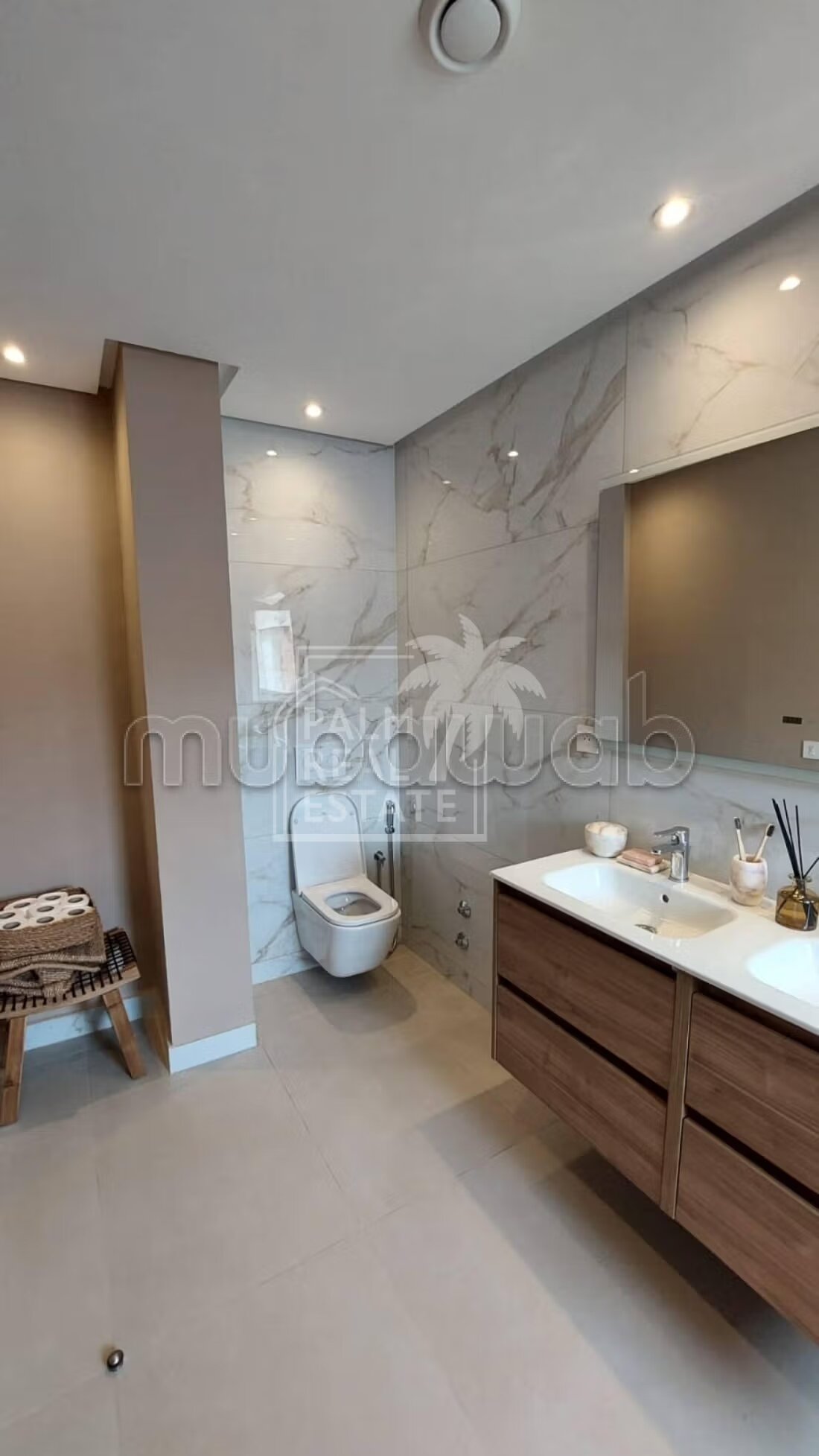 فيلا 280 م² للبيع في مراكش — Photo 214