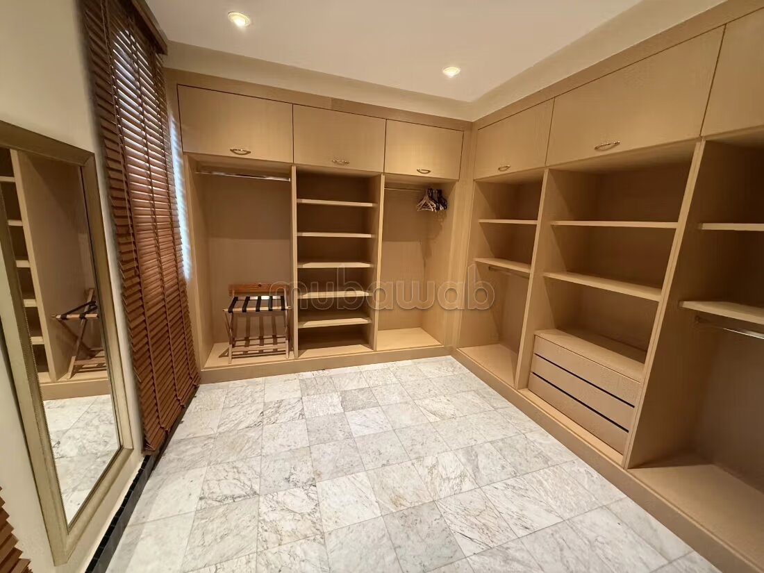 فيلا 280 م² للبيع في مراكش — Photo 342