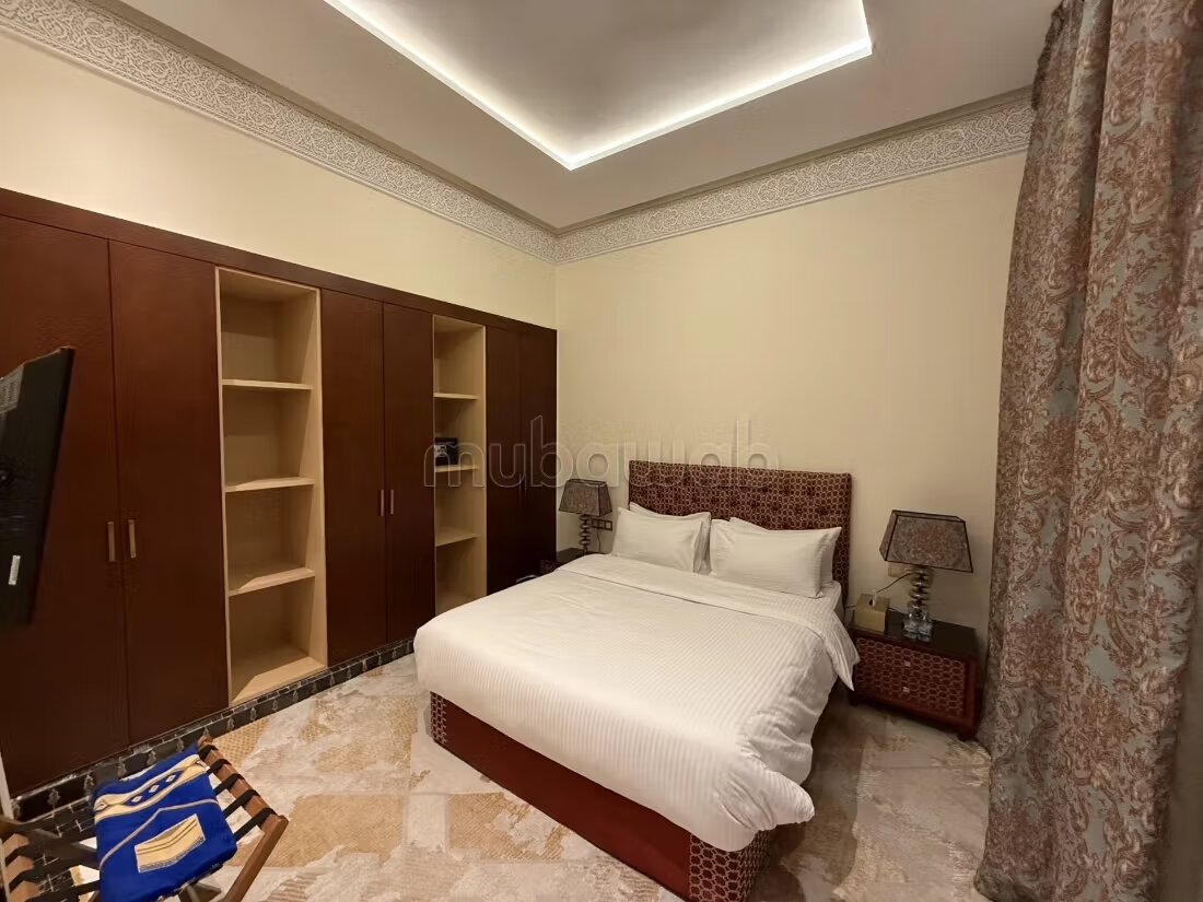 فيلا 280 م² للبيع في مراكش — Photo 345