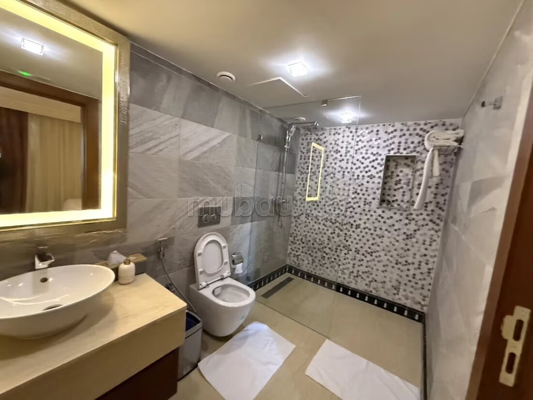 فيلا 280 م² للبيع في مراكش — Photo 347