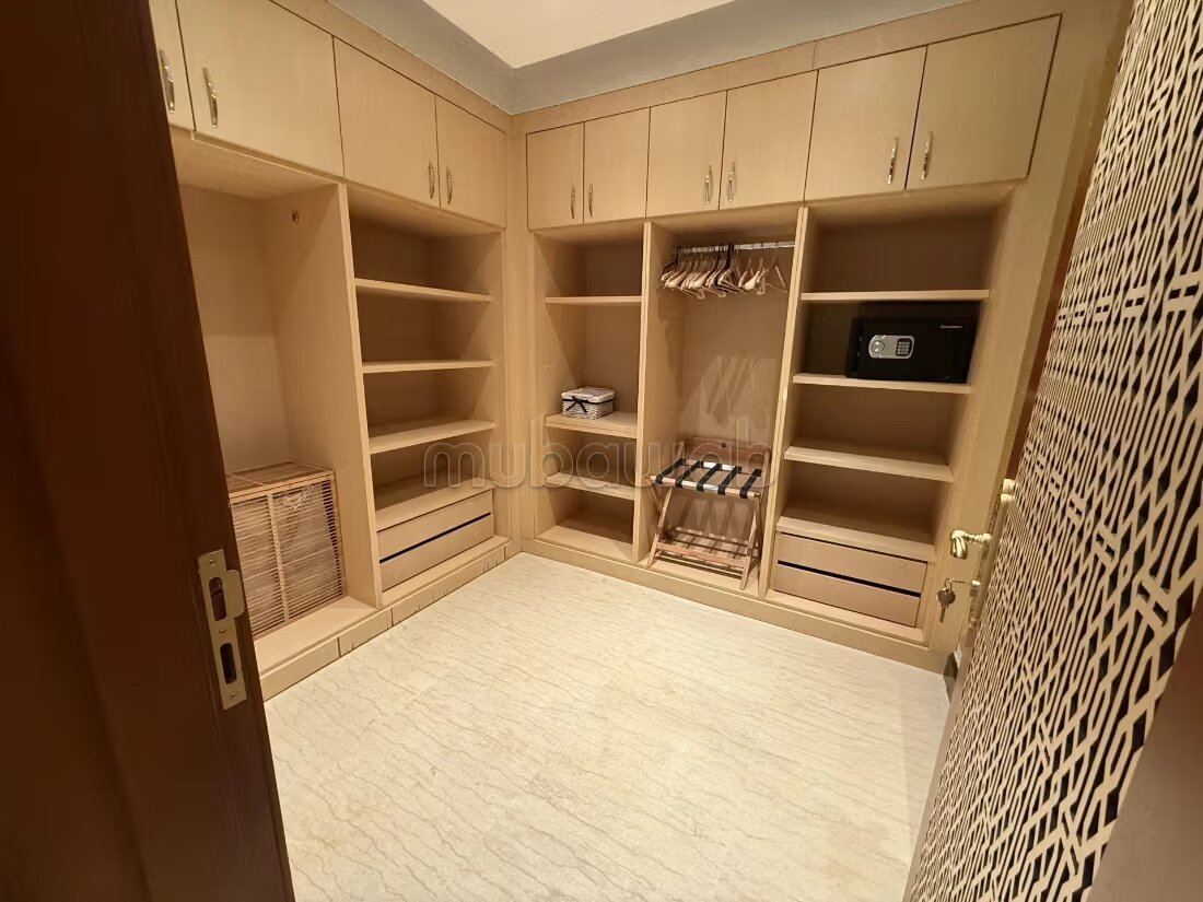 فيلا 280 م² للبيع في مراكش — Photo 351