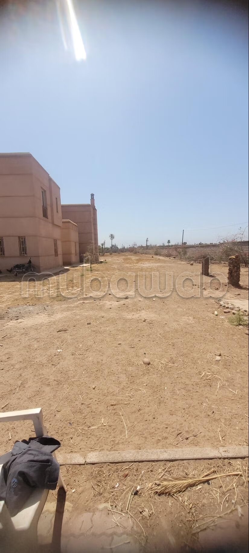 فيلا 280 م² للبيع في مراكش — Photo 395