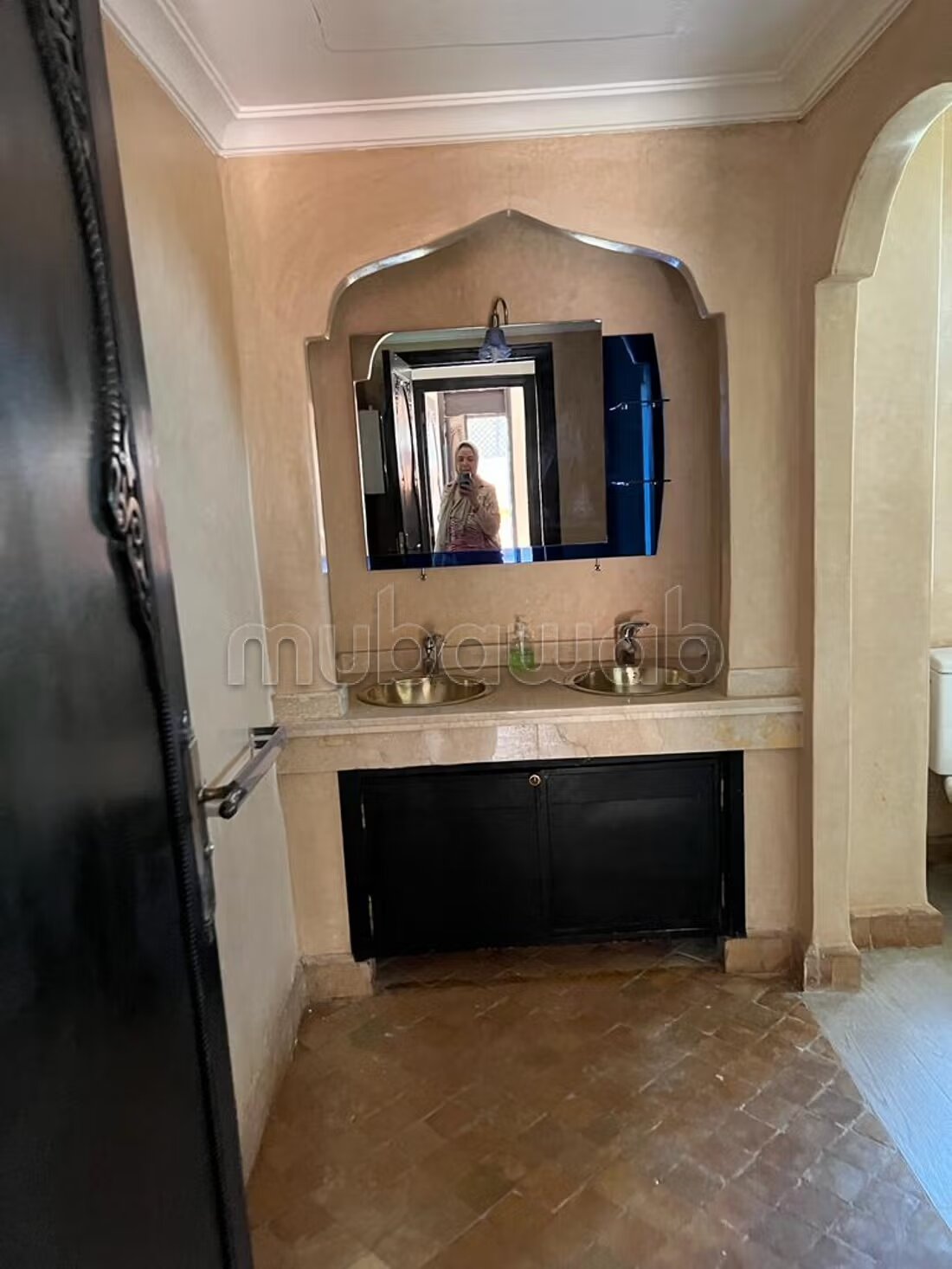 فيلا 280 م² للبيع في مراكش — Photo 415
