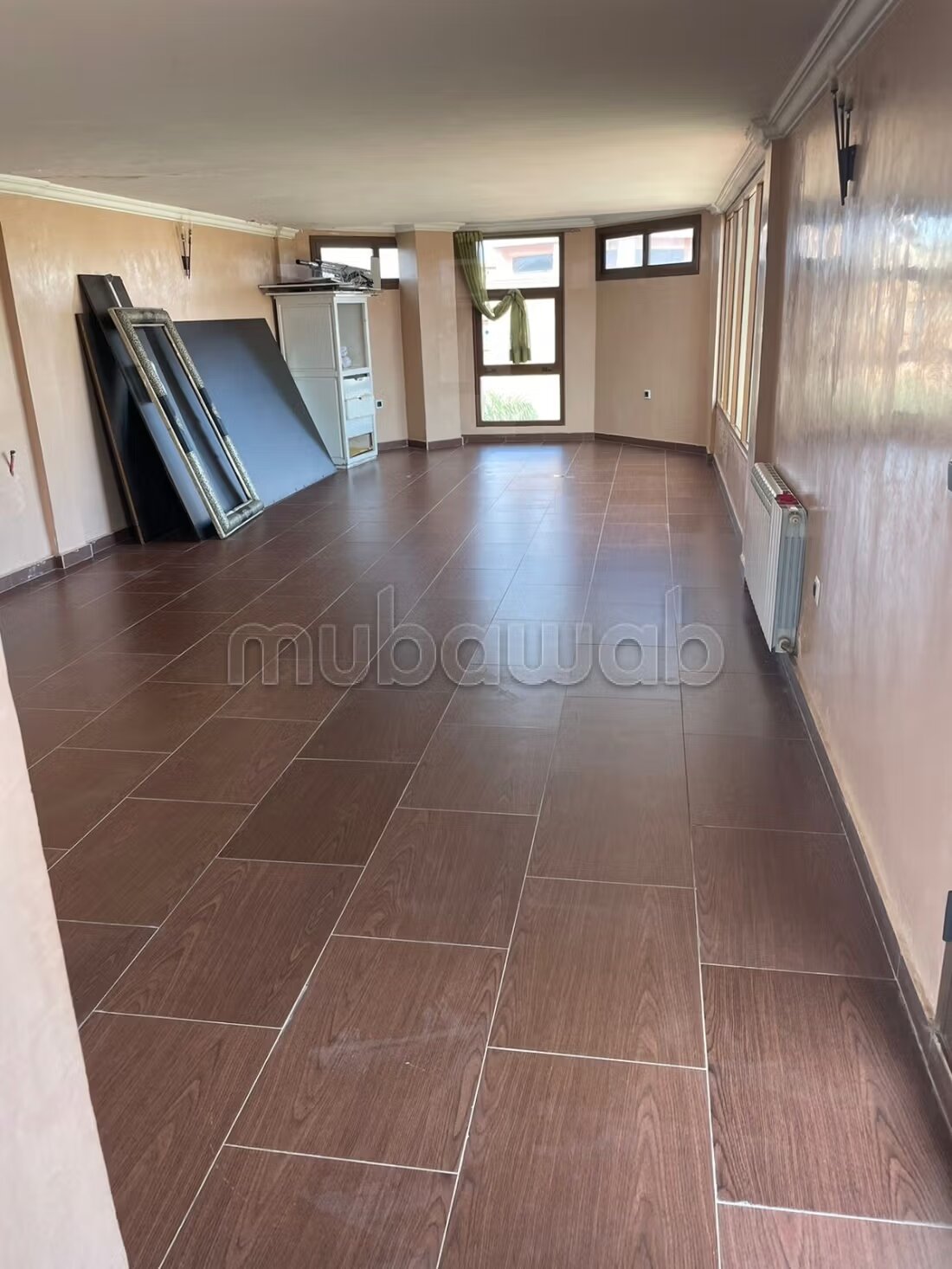 فيلا 280 م² للبيع في مراكش — Photo 473