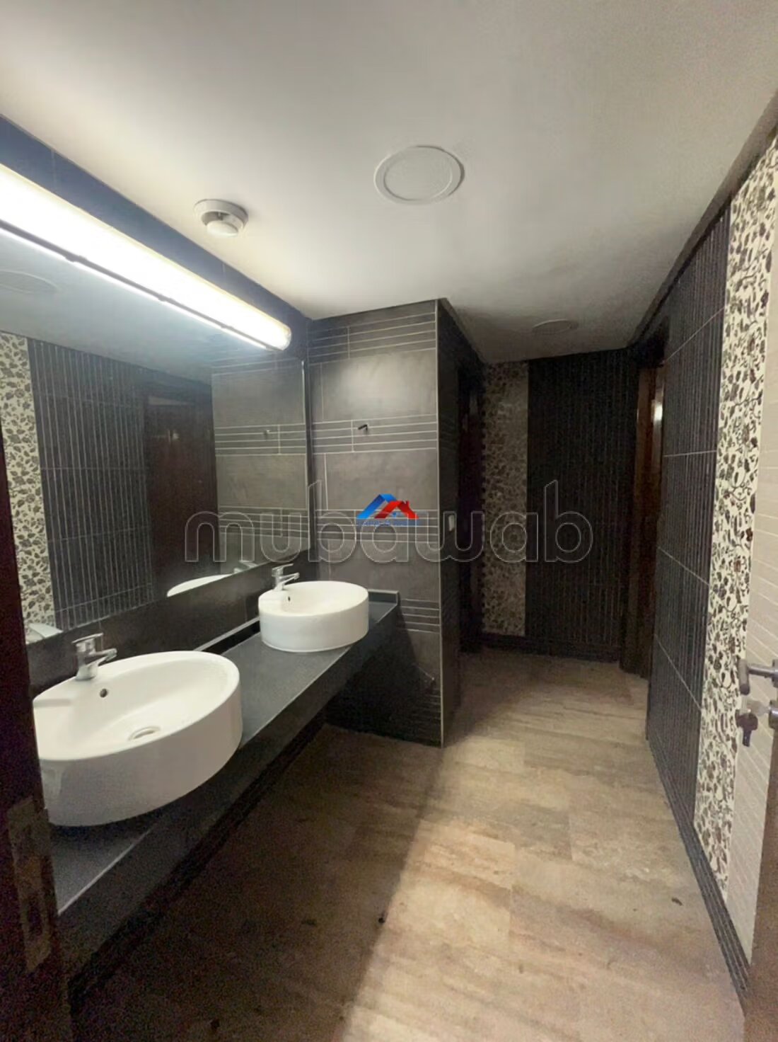 2000 m² Office for Rent in Rabat — Photo 16