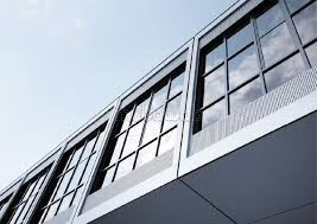 2000 m² Office for Rent in Rabat — Photo 17