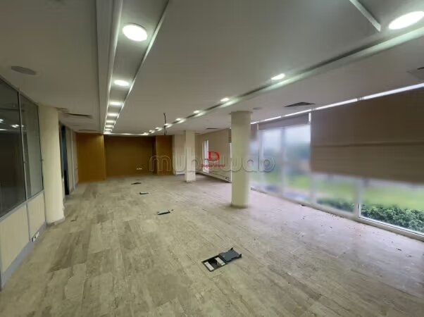 2000 m² Office for Rent in Rabat — Photo 18