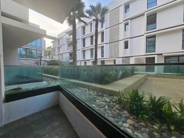 Apartment 200 sqm for sale in Casablanca — Photo 46