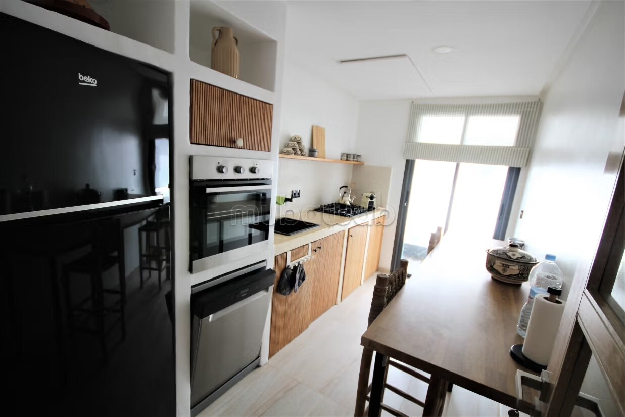 Appartement 132 m² à vendre à El Mansouria — Photo 10