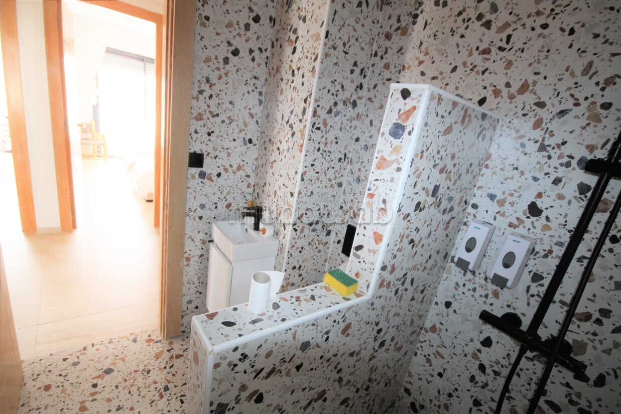 Appartement 132 m² à vendre à El Mansouria — Photo 22