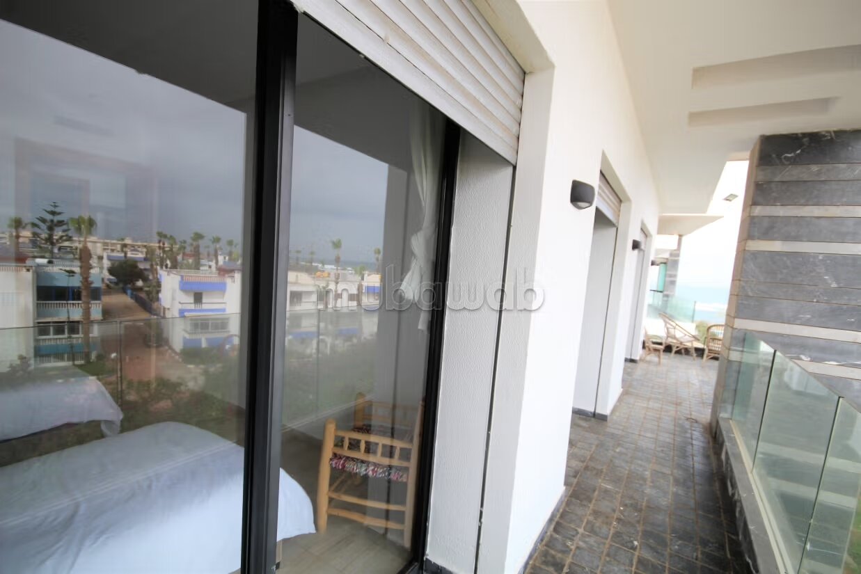 Appartement 132 m² à vendre à El Mansouria — Photo 30