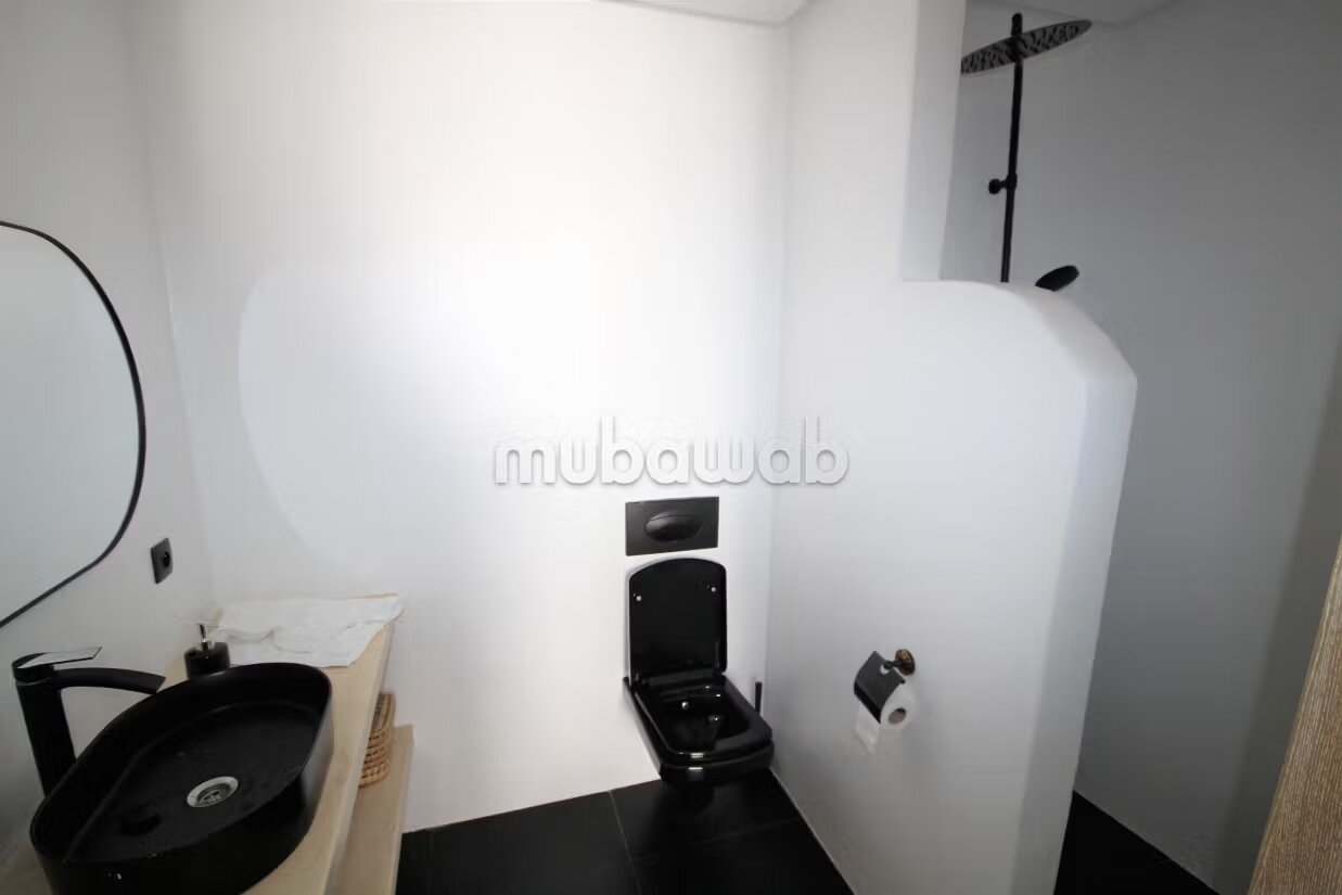 Appartement 132 m² à vendre à El Mansouria — Photo 32