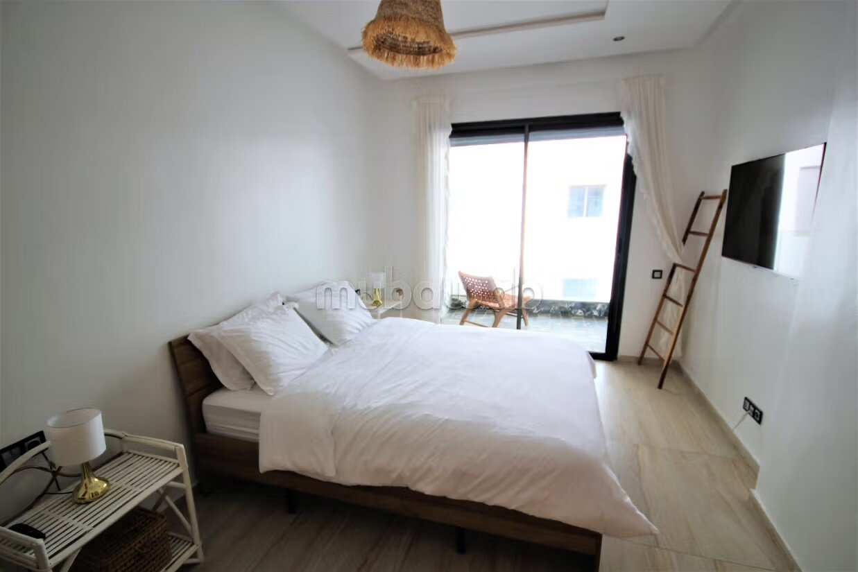 Appartement 132 m² à vendre à El Mansouria — Photo 34