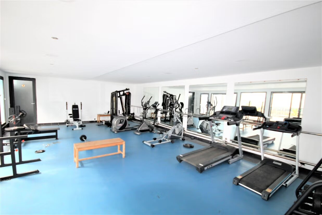 Appartement 132 m² à vendre à El Mansouria — Photo 38