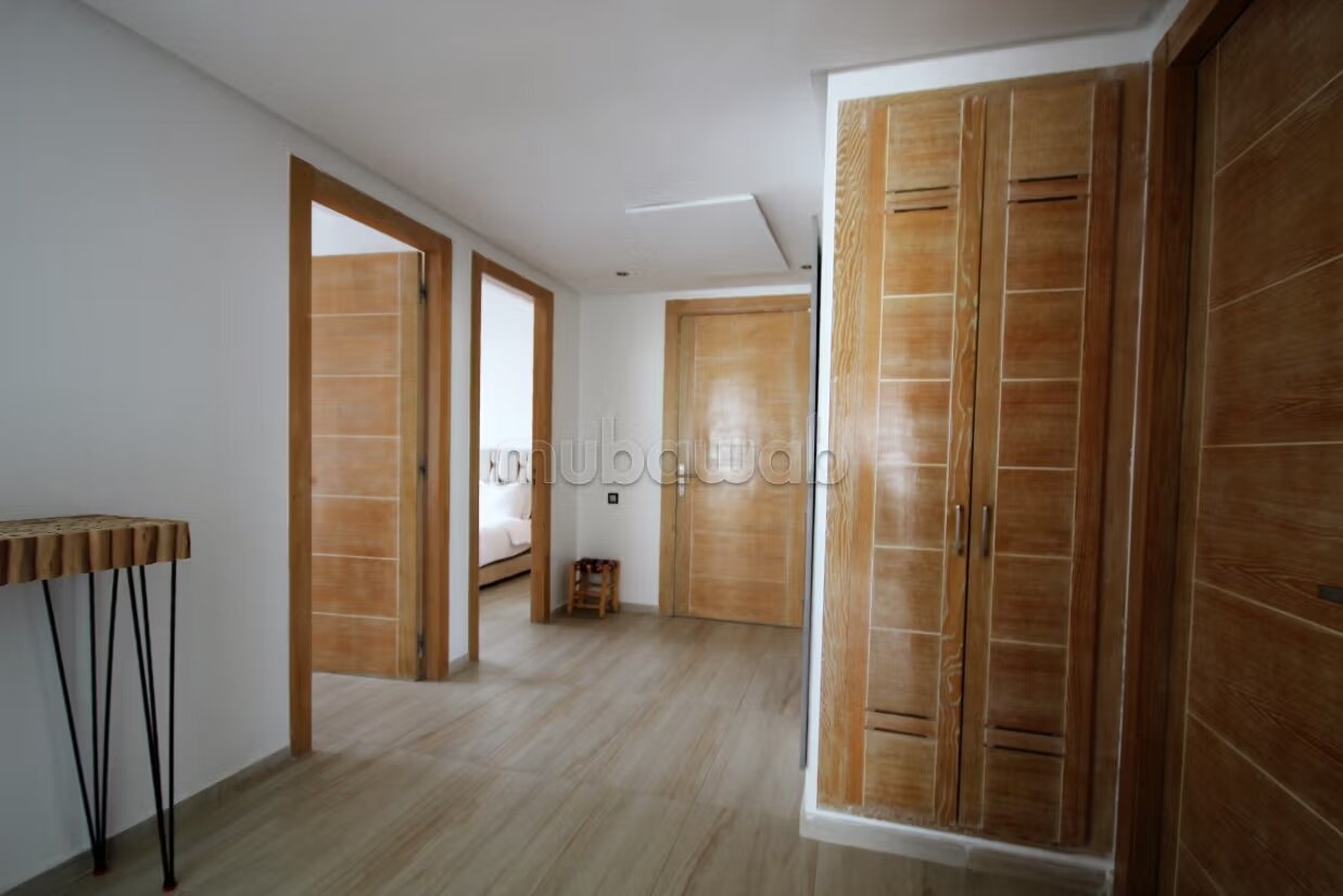 Appartement 132 m² à vendre à El Mansouria — Photo 17