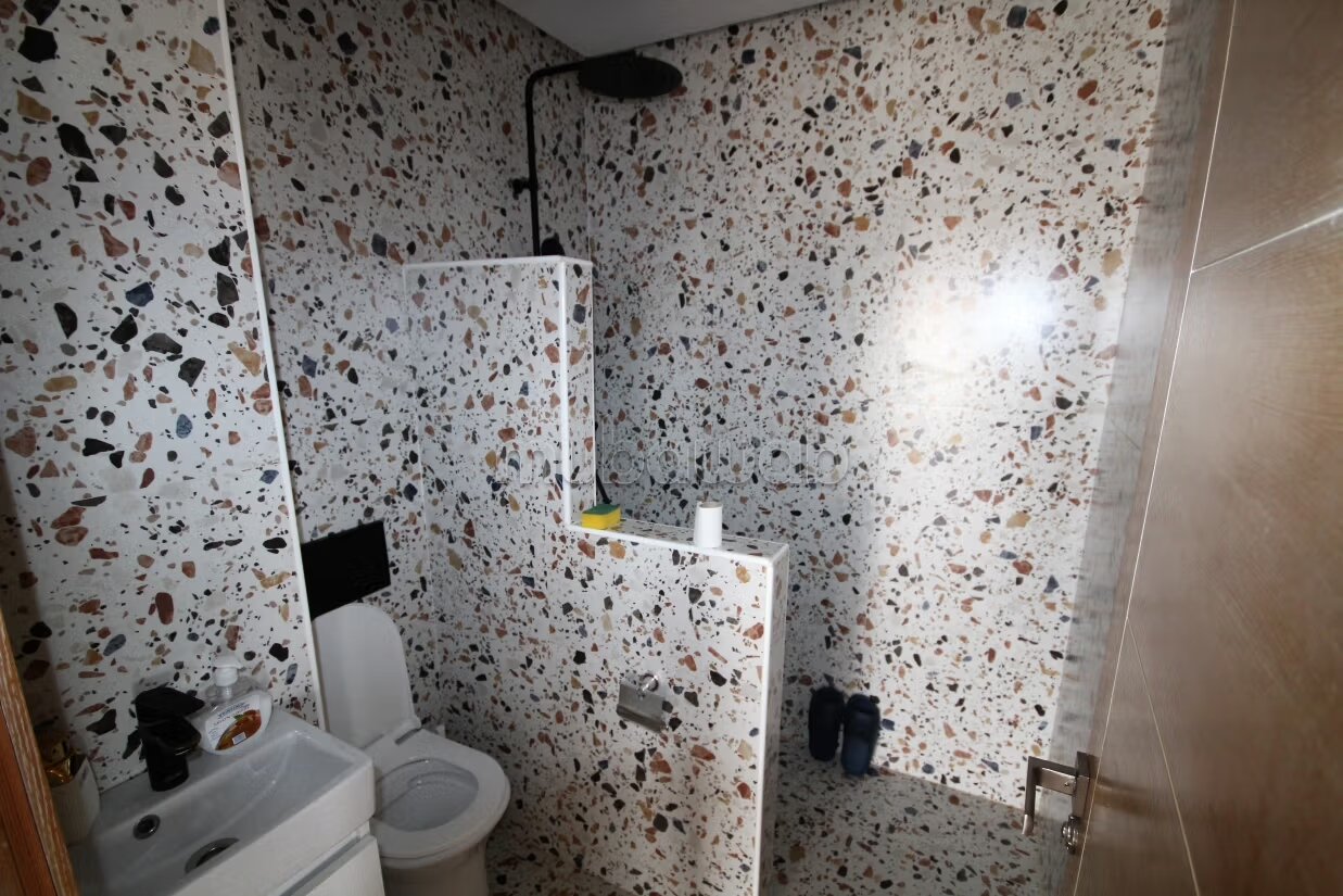 Appartement 132 m² à vendre à El Mansouria — Photo 19