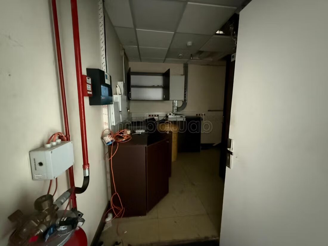 Bureau 330 m² à louer à Casablanca – Maârif — Photo 45
