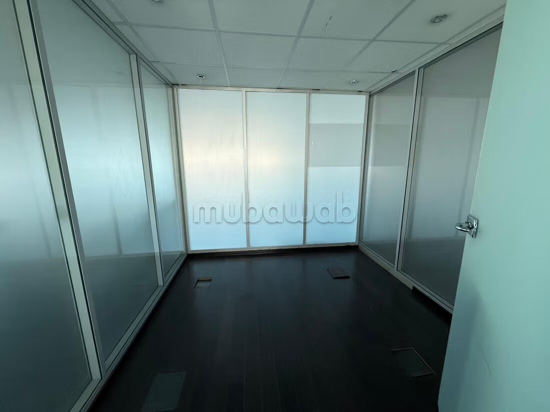 Bureau 330 m² à louer à Casablanca – Maârif — Photo 20