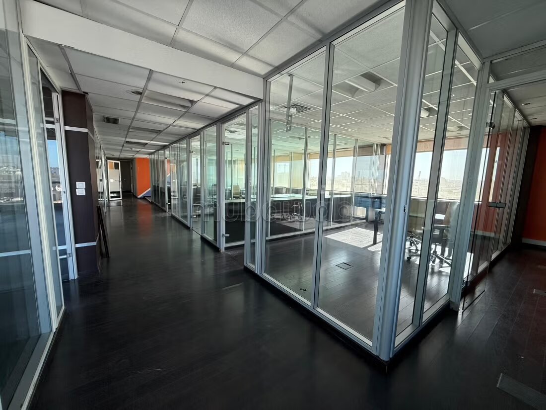 Bureau 330 m² à louer à Casablanca – Maârif — Photo 22