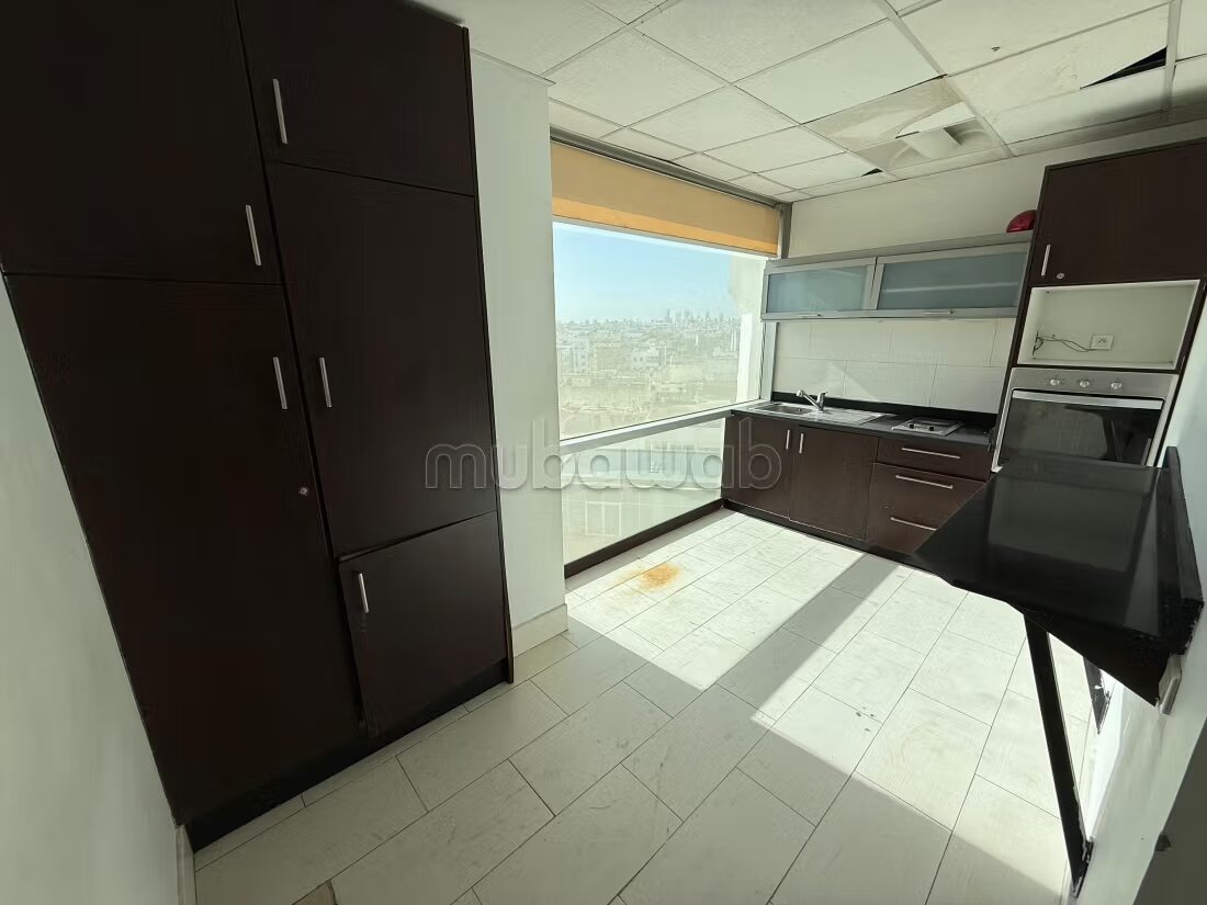Bureau 330 m² à louer à Casablanca – Maârif — Photo 42
