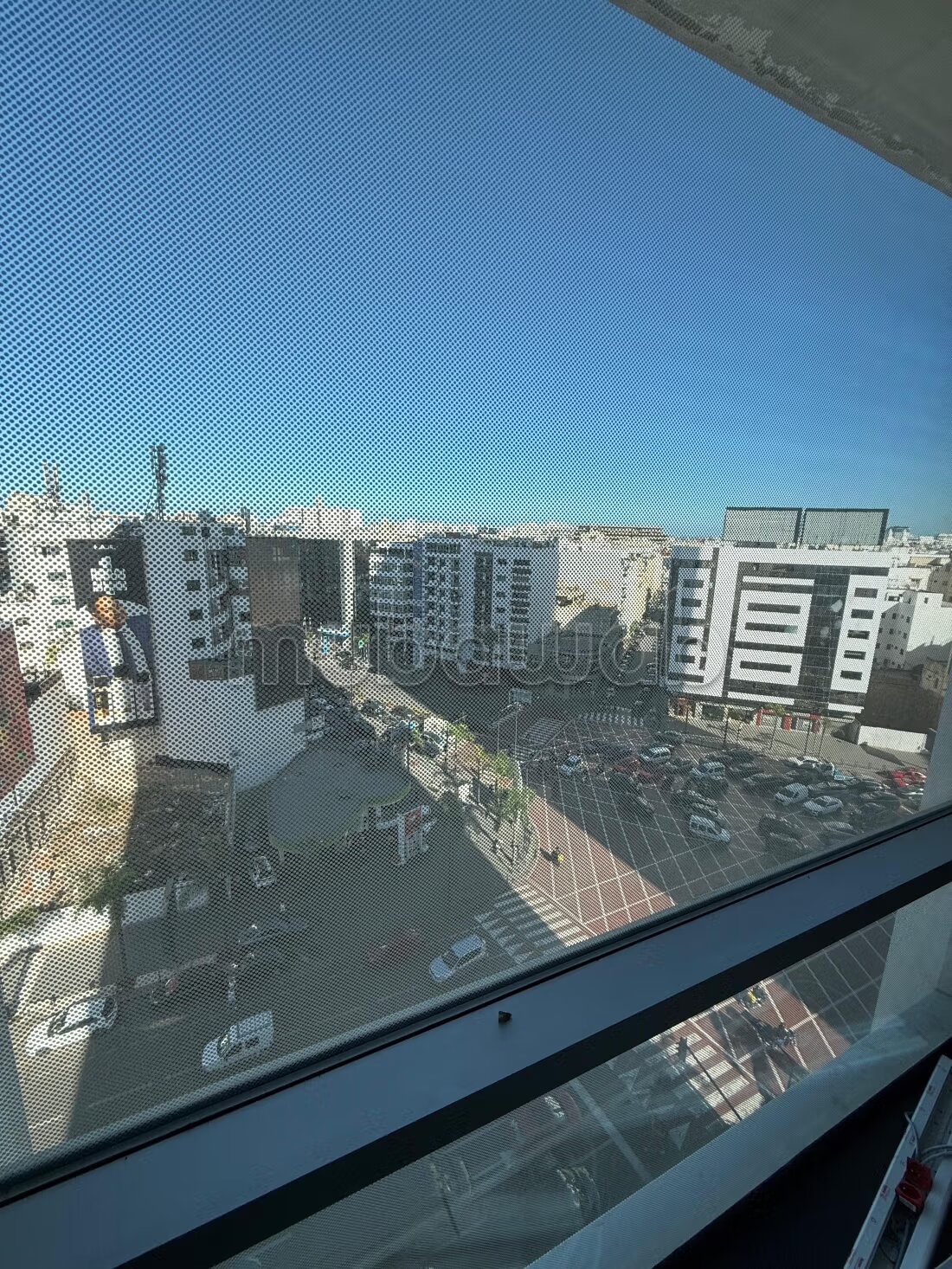 Bureau 330 m² à louer à Casablanca – Maârif — Photo 52