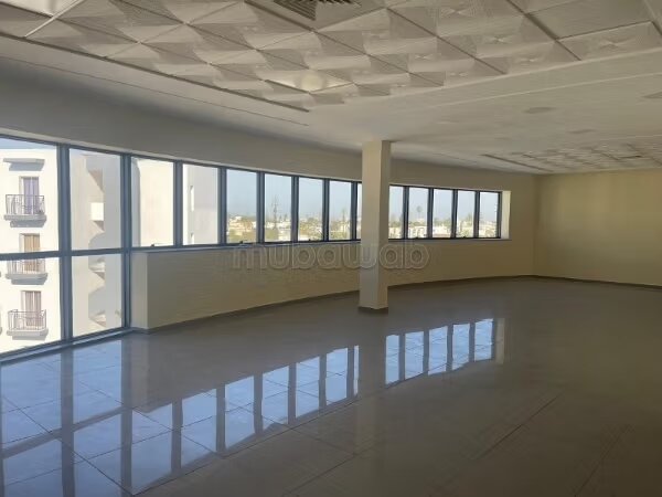 Bureau 330 m² à louer à Casablanca – Maârif — Photo 56