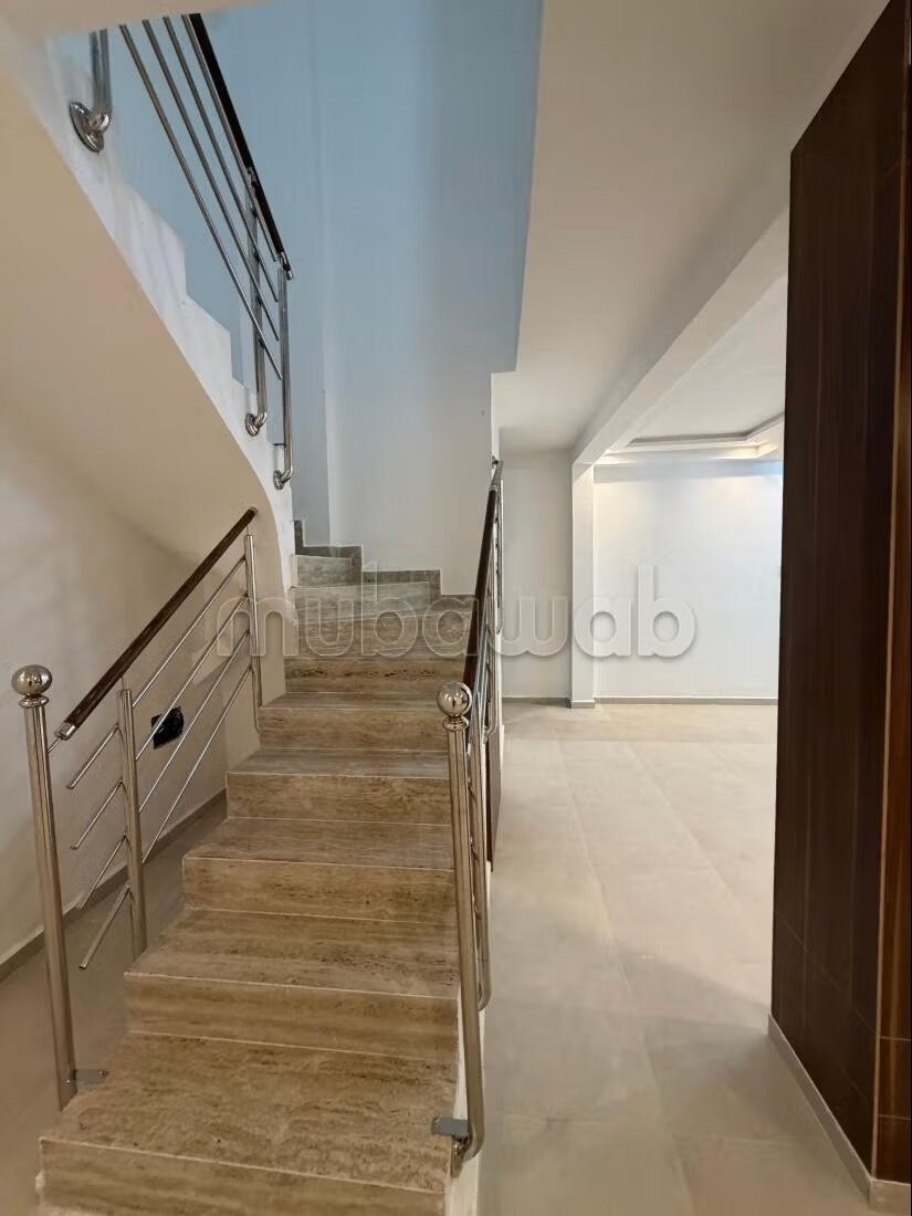 دوبلكس 90 م² للإيجار في مراكش — Photo 32