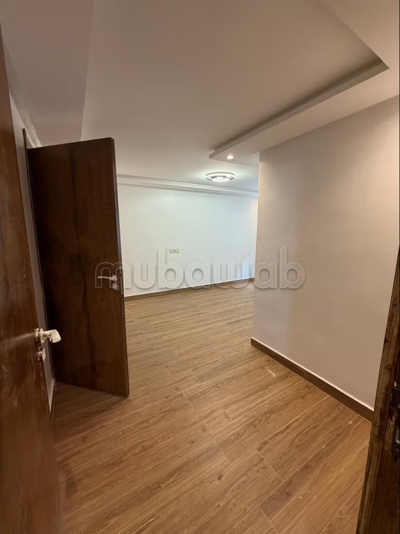 دوبلكس 90 م² للإيجار في مراكش — Photo 19