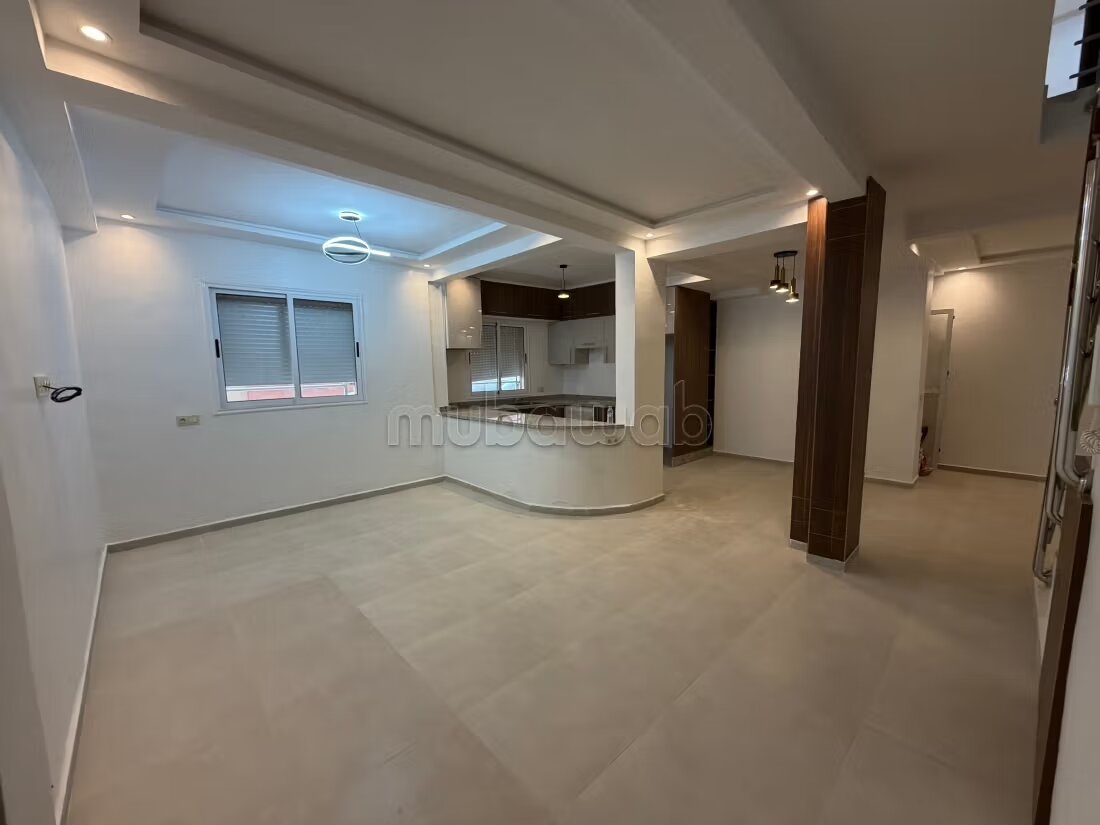 دوبلكس 90 م² للإيجار في مراكش — Photo 41