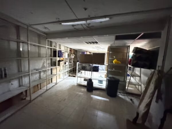 Office 190 m² for sale in Casablanca — Photo 10