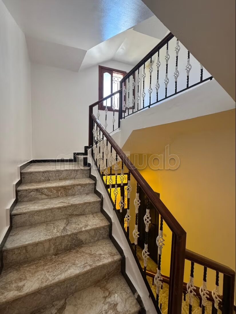 فيلا 147 م² للبيع في تطوان — Photo 7