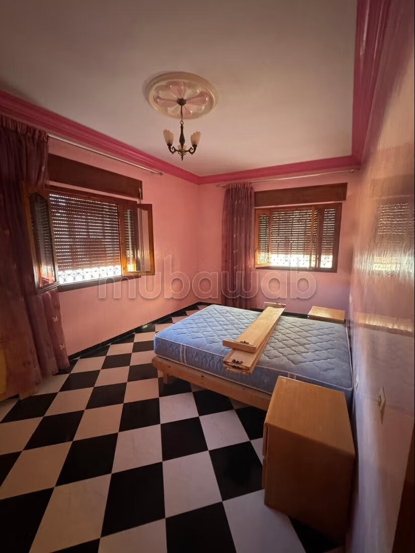 فيلا 147 م² للبيع في تطوان — Photo 15