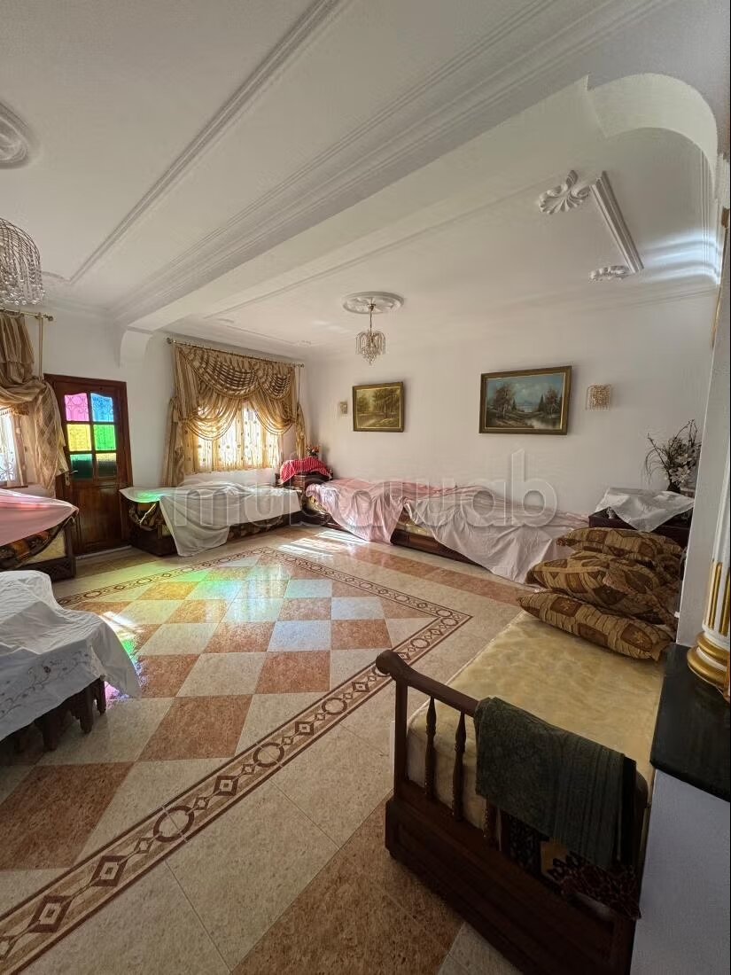 فيلا 147 م² للبيع في تطوان — Photo 21