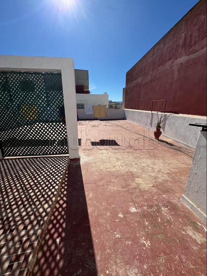 فيلا 147 م² للبيع في تطوان — Photo 25