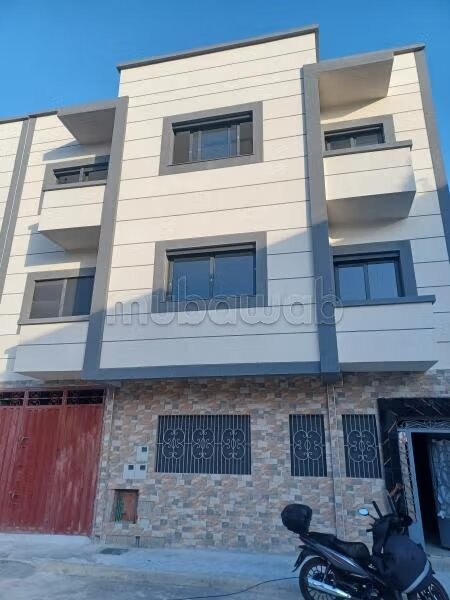 فيلا 147 م² للبيع في تطوان — Photo 29