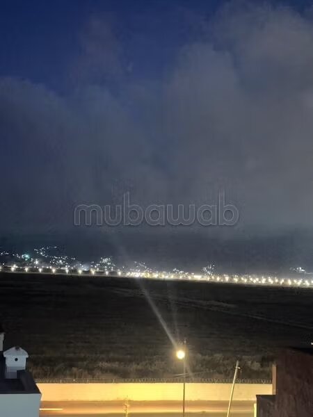 فيلا 147 م² للبيع في تطوان — Photo 30