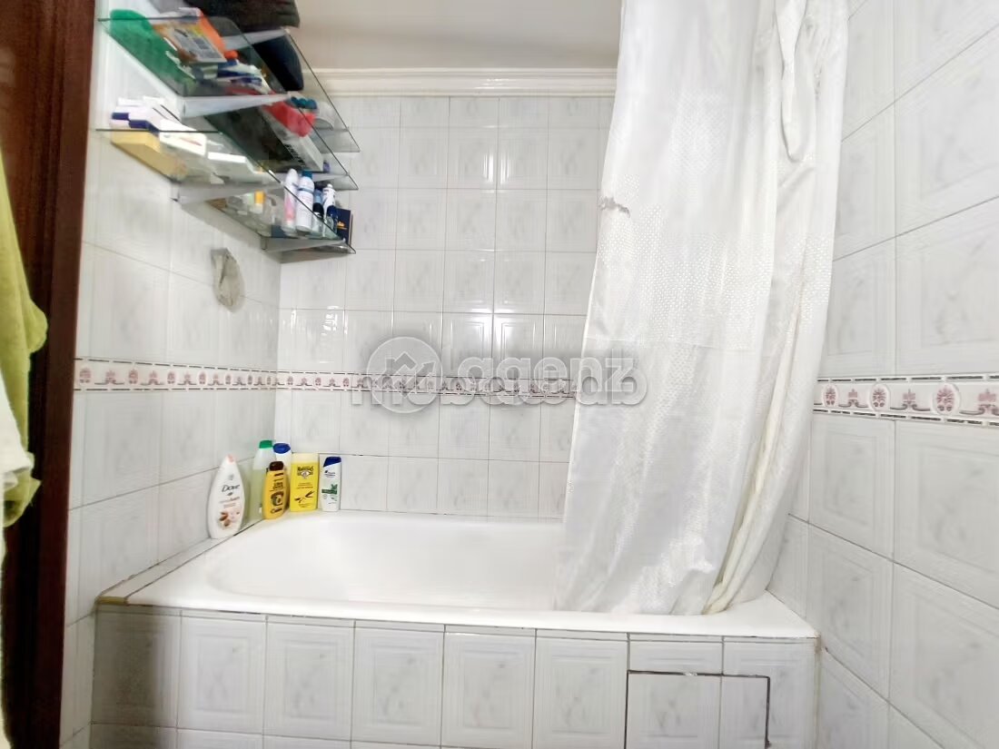 شقة 90 م² للبيع في الدار البيضاء (2 مارس) — Photo 12