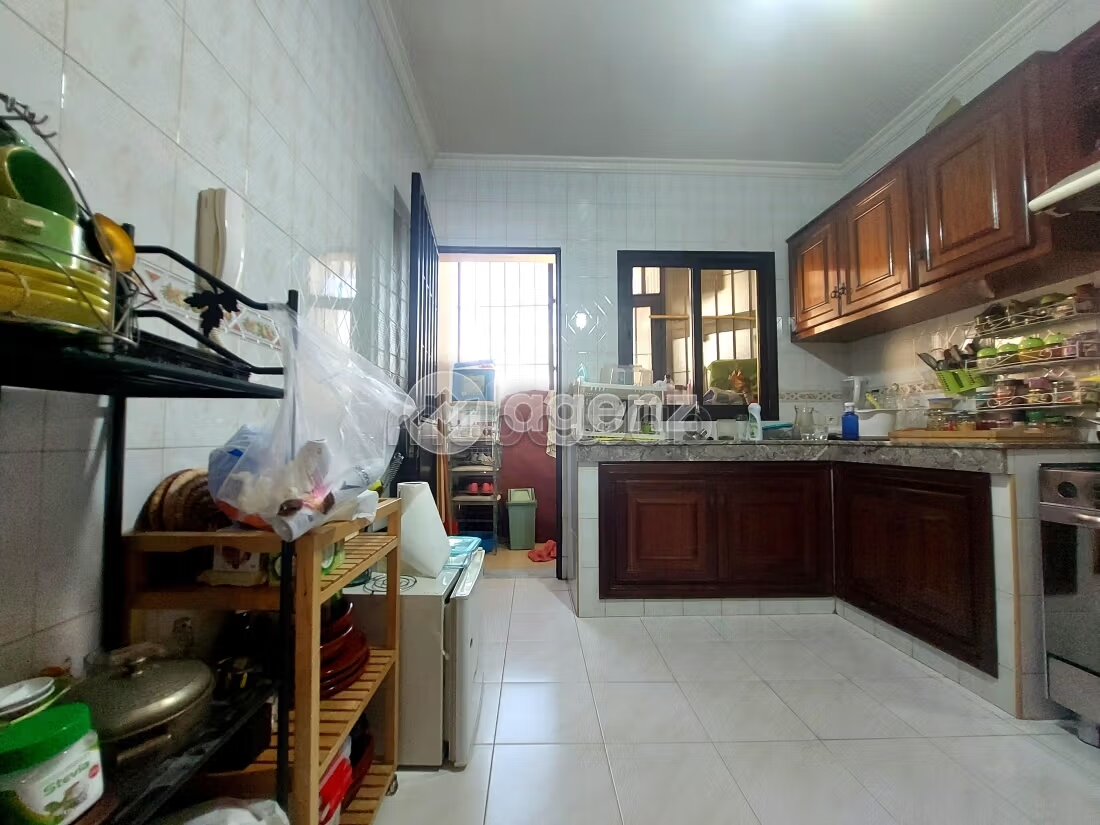 شقة 90 م² للبيع في الدار البيضاء (2 مارس) — Photo 13