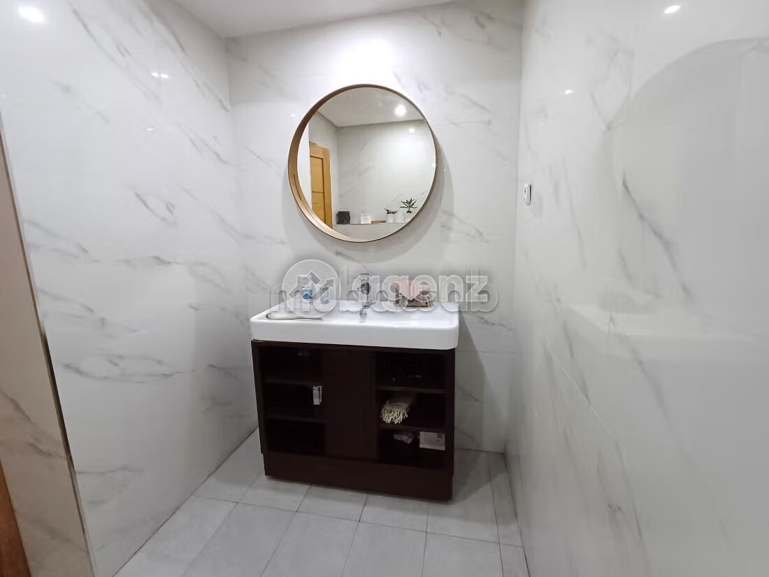 Apartment for sale 181 m² in Casablanca Moulay Youssef — Photo 6