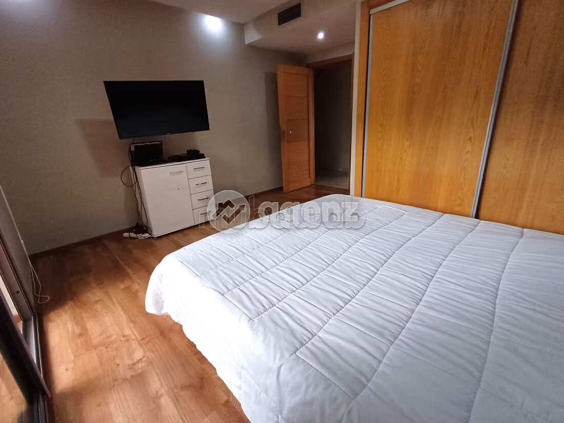 Apartment for sale 181 m² in Casablanca Moulay Youssef — Photo 9