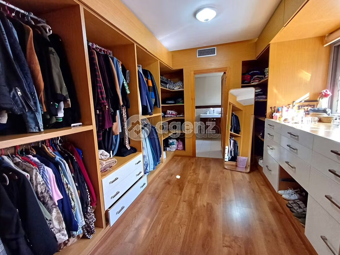 Apartment for sale 181 m² in Casablanca Moulay Youssef — Photo 12