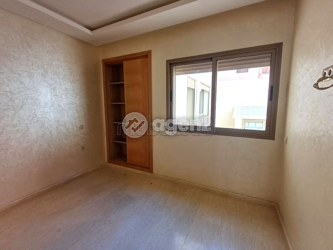 Duplex à vendre 256 m², 6 chambres Oulfa Casablanca — Photo 12