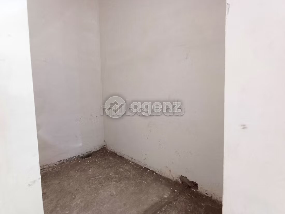 21 m² Office for Sale in Casablanca (Les Princesses) — Photo 6