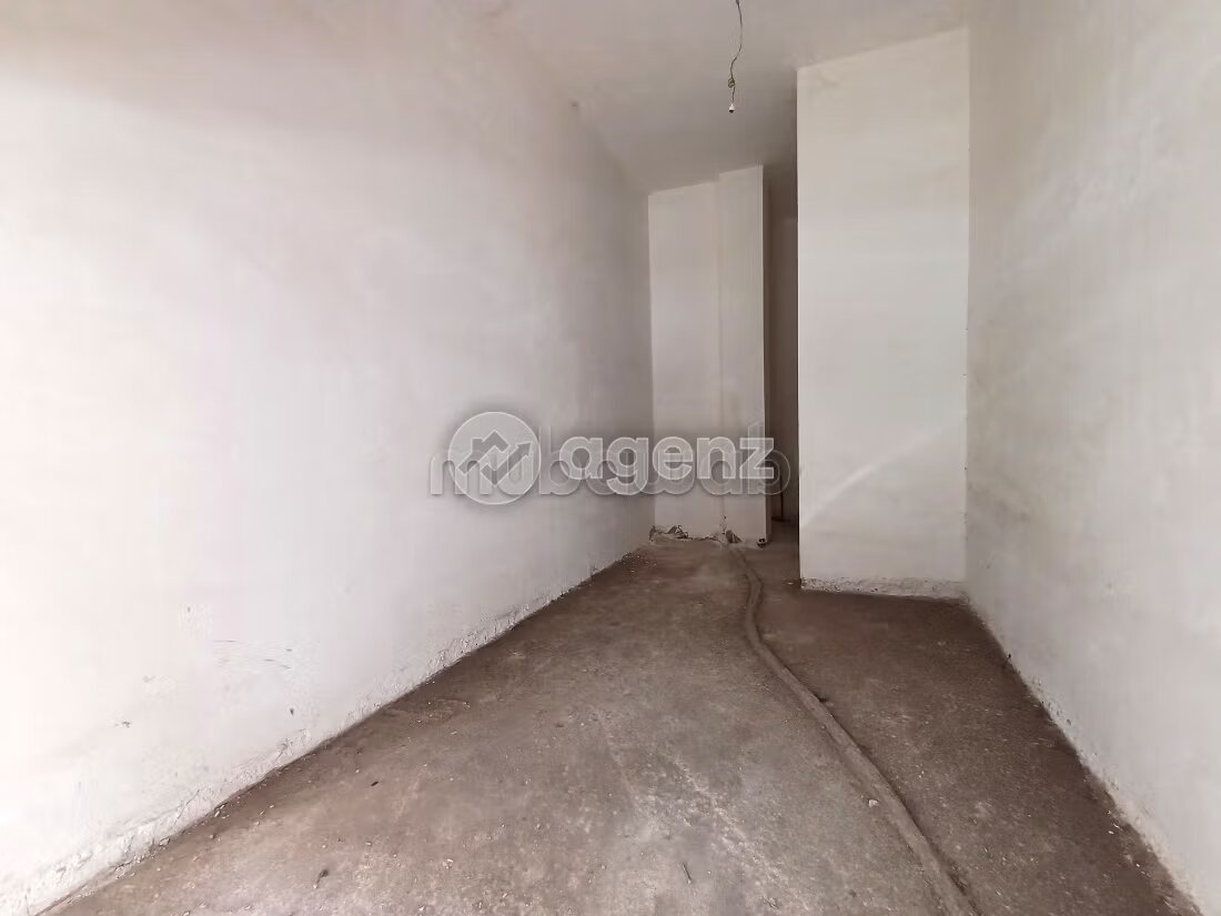 21 m² Office for Sale in Casablanca (Les Princesses) — Photo 8